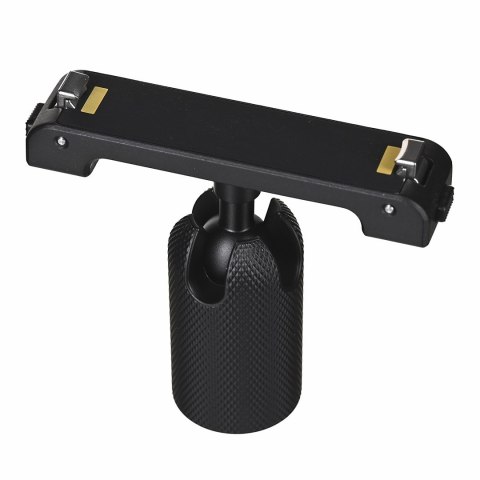 Insta360 GO 3S (64GB) Biała - Kamera Sportowa 4K 39g