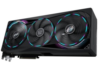Karta graficzna Gigabyte GeForce RTX 5080 AORUS MASTER 16GB
