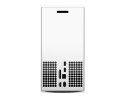 Konsola Xbox Series X 1TB Digital (WYPRZEDAŻ)