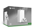 Konsola Xbox Series X 1TB Digital (WYPRZEDAŻ)