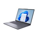 Lenovo IdeaPad Slim 3 16ARP10 Ryzen 5 7535HS 16.0"WUXGA IPS 60Hz 300nits AG 16GB DDR5 4800 SSD1TB Radeon 660M Cam720p 60Wh Win11