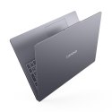 Lenovo IdeaPad Slim 3 16ARP10 Ryzen 5 7535HS 16.0"WUXGA IPS 60Hz 300nits AG 16GB DDR5 4800 SSD512 Radeon 660M Cam720p 60Wh NoOS 