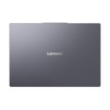 Lenovo IdeaPad Slim 3 16ARP10 Ryzen 5 7535HS 16.0"WUXGA IPS 60Hz 300nits AG 16GB DDR5 4800 SSD512 Radeon 660M Cam720p 60Wh Win11