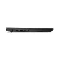 Lenovo V15 G5 IRL i3-1315U 15.6" FHD TN 250nits AG 8GB DDR5 5200 SSD512 Intel UHD Graphics LAN Cam720p 47Wh NoOS Business Black