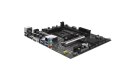 Płyta główna SAPPHIRE A520M-E