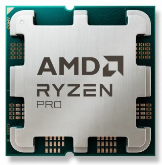 Procesor AMD Ryzen 5 PRO 8500G - TRAY