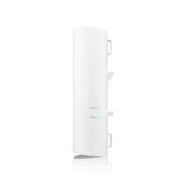Router 5G Zyxel FWA70-EU0102F Outdoor Standalone/Nebula, 2.5GB LAN, Region EU