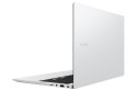 Samsung Galaxy Book4 NP750XGK-K1 Core 7 150U 15.6"FHD AG 16GB SSD512 BT BLKB FPR LAN Win11 Silver (REPACK) 2Y
