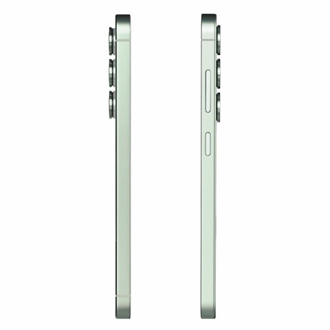 Samsung Galaxy S25 12/128GB Mint