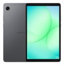 Samsung Galaxy Tab A11 (X130) 8/128GB WiFi Grey