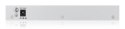 Switch Zyxel GS1200-8HP 8p v3 PoE (PoE+: 4;) 68W Managed Gigabit