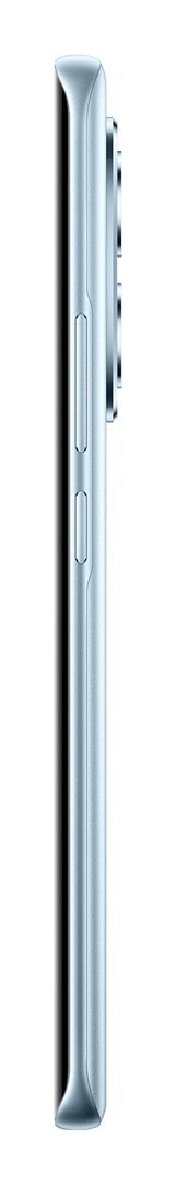 Xiaomi Redmi Note 15 6/128GB 5G NFC Glacier Blue