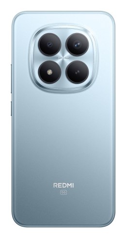 Xiaomi Redmi Note 15 Pro+ 8/256GB 5G Glacier Blue