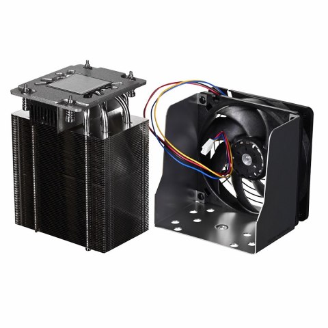 CHŁODZENIE CPU AKTYWNE SUPERMICRO SNK-P0093AP4