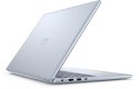 Dell 5640 Core 7 150U 16"WUXGA Touch 16GB SSD1TB BT BLKB FPR Win11 Ice Blue (REPACK) 2Y