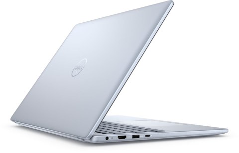 Dell 5640 Core 7 150U 16"WUXGA Touch 16GB SSD1TB BT BLKB FPR Win11 Ice Blue (REPACK) 2Y