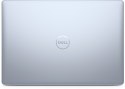Dell 5640 Core 7 150U 16"WUXGA Touch 16GB SSD1TB BT BLKB FPR Win11 Ice Blue (REPACK) 2Y