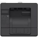 Drukarka Canon i-Sensys LBP243dw II