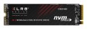 Dysk SSD PNY XLR8 CS3140 1TB