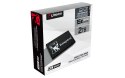 KINGSTON DYSK SSD SKC600/2048G 2048GB 2.5 SATA3