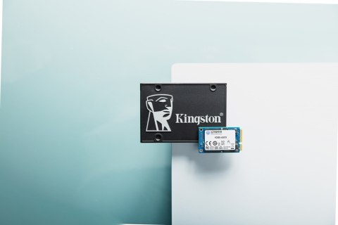KINGSTON DYSK SSD SKC600/2048G 2048GB 2.5 SATA3