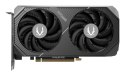 Karta graficzna ZOTAC GAMING GeForce RTX 5060 Ti Twin Edge 8GB