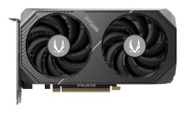 Karta graficzna ZOTAC GAMING GeForce RTX 5060 Ti Twin Edge 8GB