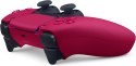 Kontroler bezprzewodowy SONY DualSense Cosmic Red V3