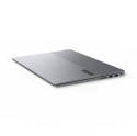 Lenovo ThinkBook 16 G8 Ultra 7 255H 16.0" WUXGA IPS 300nits 60Hz 16GB DDR5 5600 SSD512 Intel Arc 140T 45Wh W11Pro Arctic Grey 3Y