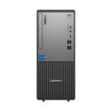 Lenovo ThinkCentre Neo 50t G5 TWR i3-14100 8GB DDR5 SSD512 UHD 730 W11Pro Black 3Y OnSite