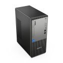 Lenovo ThinkCentre Neo 50t G5 TWR i3-14100 8GB DDR5 SSD512 UHD 730 W11Pro Black 3Y OnSite