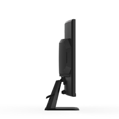 MONITOR GIGABYTE LED 27" GS27FC2 240Hz