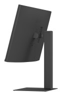 MONITOR LG LED UltraFine 4K UHD 27" 27U730A-B