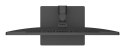 MONITOR LG LED UltraFine 4K UHD 27" 27U730A-B