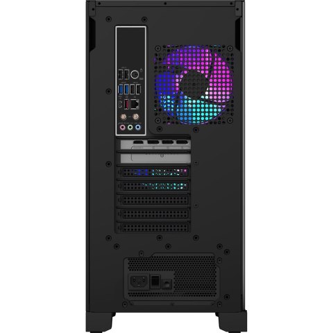 MSI MPG Infinite X3 AI 2NVZ9-028EU Core Ultra 9 285K 64GB DDR5 SSD1TB GeForce RTX 5090 32G VENTUS 3X AX211 (WIFI 6E) Bluetooth 5