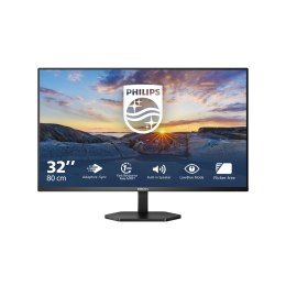 Monitor Philips 80,0 cm (31,5