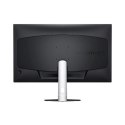 Monitor Xiaomi Gaming IPS 27" G27i 2026 200Hz