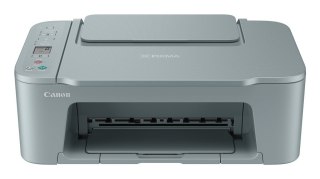 Urządzenie wielofunkcyjne Canon Pixma TS3752i 6671C056 Niebieska
