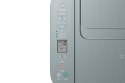 Urządzenie wielofunkcyjne Canon Pixma TS3752i 6671C056 Niebieska