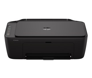 Urządzenie wielofunkcyjne HP DeskJet 2910