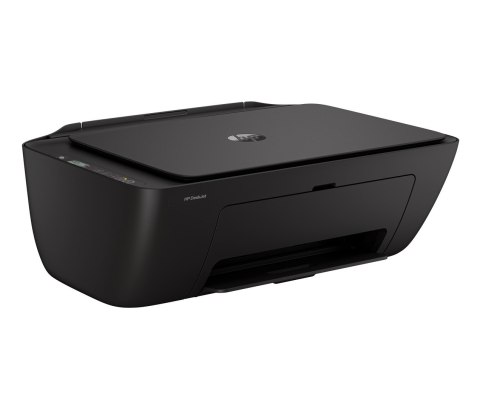 Urządzenie wielofunkcyjne HP DeskJet 2910