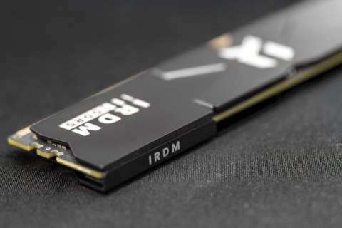 GOODRAM DDR5 64GB (2x32GB) 5600MHz CL36 2048Mx8