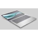 HP EliteBook 640 G11 Ultra 5 125U 14.0"WUXGA IPS 300nits AG 16GB DDR5 5600 SSD512 Intel Arc Cam 5 MPx 56Wh W11Pro Pike Silver Al