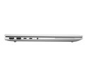 HP EliteBook 640 G11 Ultra 5 125U 14.0"WUXGA IPS 300nits AG 16GB DDR5 5600 SSD512 Intel Arc Cam 5 MPx 56Wh W11Pro Pike Silver Al