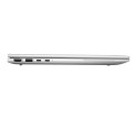 HP EliteBook 840 G11 Ultra 5 135U 14.0" WUXGA IPS 400nits AG 16GB DDR5 5600 SSD512 Intel Arc Cam 5 MPx 56Wh W11Pro 3Y OnSite