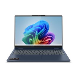 Lenovo 5-16AKP10 Ryzen AI 7 350 16