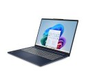 Lenovo 5-16AKP10K1 Ryzen AI 7 350 16" WUXGA Touch IPS 16GB SSD1TB BT BLKB Win11 Cosmic Blue (REPACK) 2Y