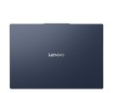 Lenovo 5-16AKP10K1 Ryzen AI 7 350 16" WUXGA Touch IPS 16GB SSD1TB BT BLKB Win11 Cosmic Blue (REPACK) 2Y