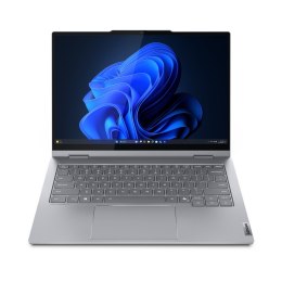 Lenovo ThinkBook 14 G5 2in1 Ultra 7 255U 14.0