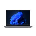 Lenovo ThinkBook 14 G5 2in1 Ultra 7 255U 14.0"WUXGA Touch IPS 300nits Glossy 16GB DDR5-5600 SSD512 Intel Graphics Cam 1080p 60Wh
